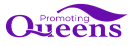 Your Company Logo