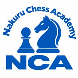 Nakuru Chess Academy