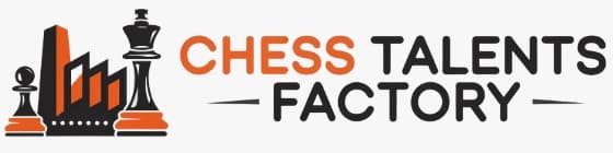 Chess Factory