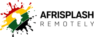 Program Sponsor