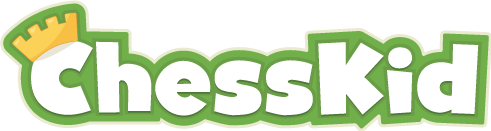 ChessKid