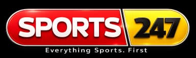 Sports247
