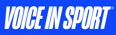 Voice in Sport